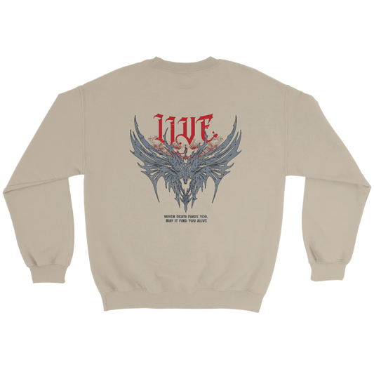 03bba0a4-bfae-4778-828a-e737fdb98e7f