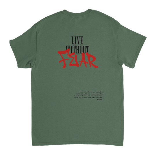 19d2758e-a9d9-45e0-b4ce-fd09885c19c3