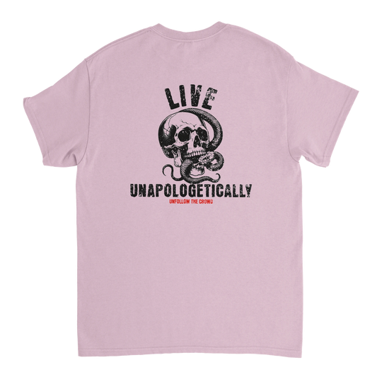 3ecdd144-4013-46b0-b34f-cd73592e8908