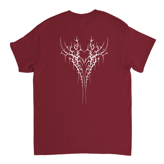 6f6e252d-9c43-4bc8-9700-8c751be8d8a4