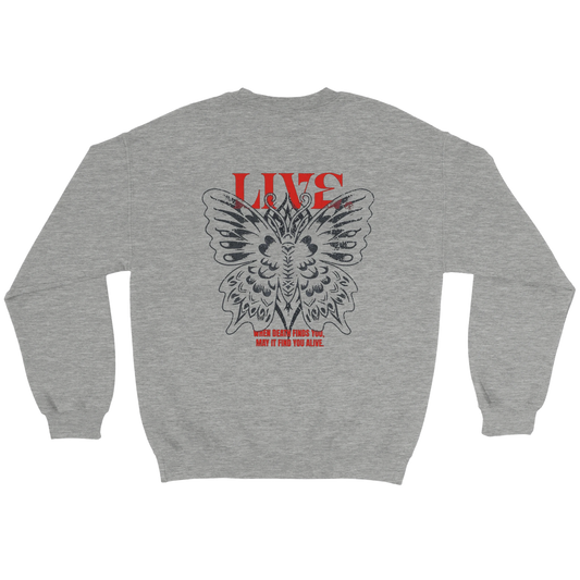 74382985-5607-4e63-a889-2a811bf99e63