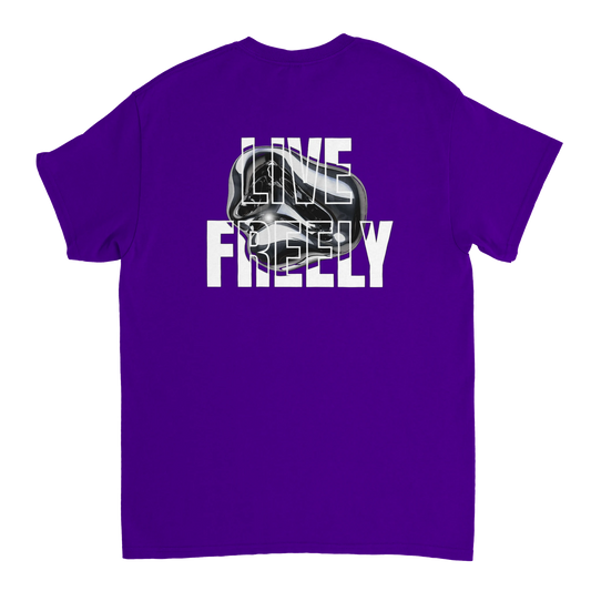 7bc75a6f-2f95-40e7-be76-aae36b049548