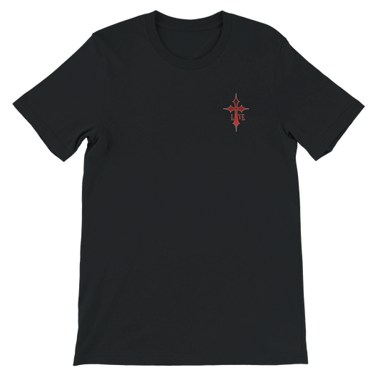 9a2b87a6-1d03-43ce-bb64-c856580d5f3c