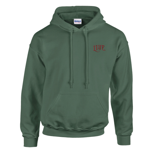 fc70a606-f948-4255-a92d-2f13cfaa080d